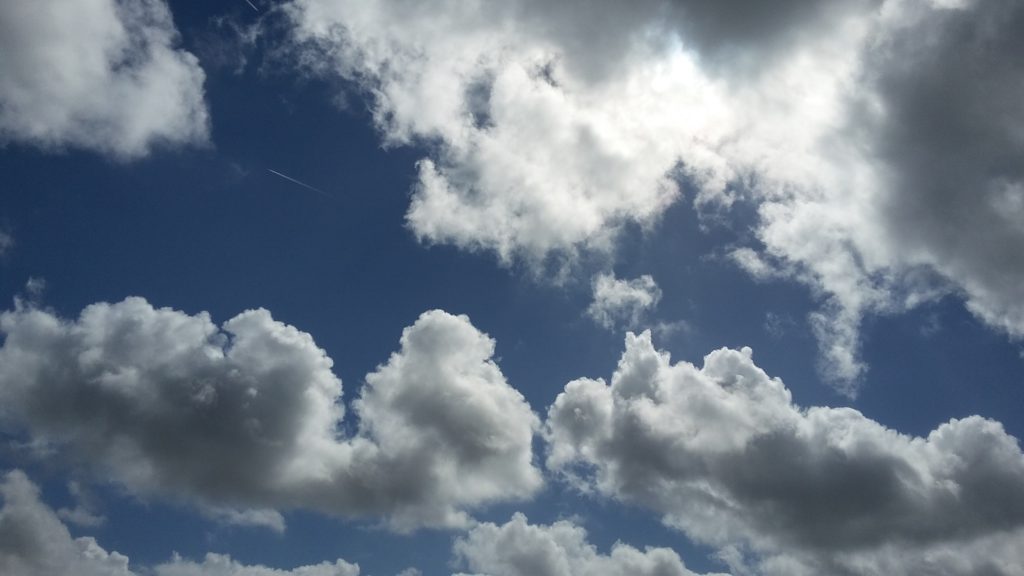 Kiezen in moeilijke omstandigheden LuckyLil