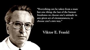 Viktor Frankl