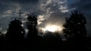 Uiteindelijk moet je toch zelf beslissen