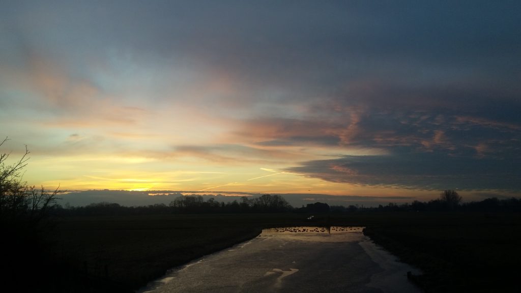 LuckyLil keuzes maken die bij je passen